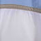 Banded Polo Shirt Mob Mafia Style Classics Palm Island