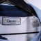 Banded Polo Shirt Mob Mafia Style Classics Palm Island