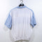 Banded Polo Shirt Mob Mafia Style Classics Palm Island