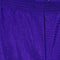 Logo 7 Phoenix Suns Shiny Basketball Shorts