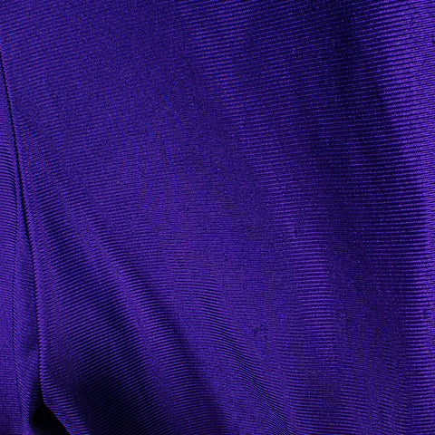 Logo 7 Phoenix Suns Shiny Basketball Shorts