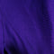 Logo 7 Phoenix Suns Shiny Basketball Shorts