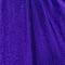 Logo 7 Phoenix Suns Shiny Basketball Shorts