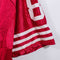 San Francisco 49ers Jerry Rice Wilson Jersey