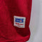 San Francisco 49ers Jerry Rice Wilson Jersey