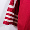San Francisco 49ers Jerry Rice Wilson Jersey
