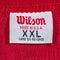 San Francisco 49ers Jerry Rice Wilson Jersey