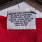 San Francisco 49ers Jerry Rice Wilson Jersey
