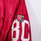 San Francisco 49ers Jerry Rice Wilson Jersey