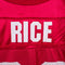 San Francisco 49ers Jerry Rice Wilson Jersey