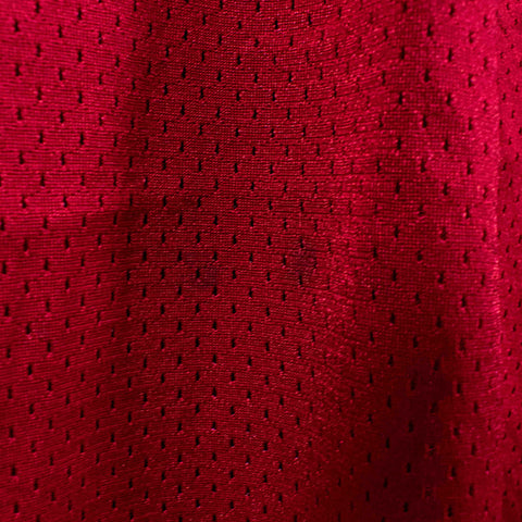 San Francisco 49ers Jerry Rice Wilson Jersey
