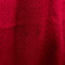 San Francisco 49ers Jerry Rice Wilson Jersey