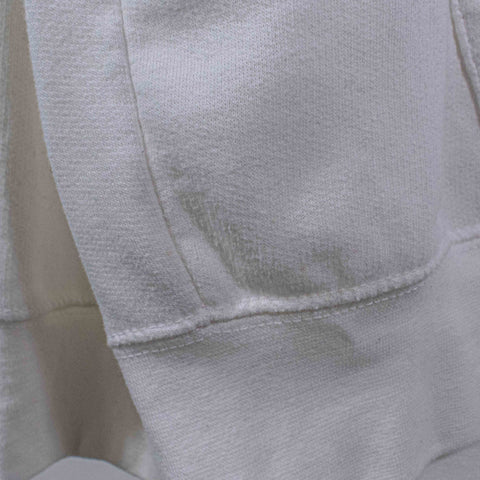 Disney Finding Nemo Seagull Mine Zip Hoodie Sweatshirt
