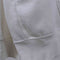 Disney Finding Nemo Seagull Mine Zip Hoodie Sweatshirt