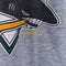 San Jose Sharks NHL Hockey T-Shirt Jostens