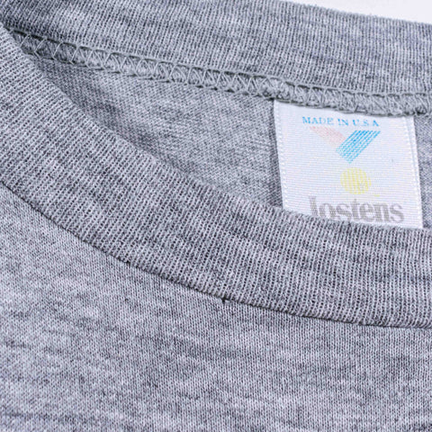 San Jose Sharks NHL Hockey T-Shirt Jostens