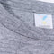 San Jose Sharks NHL Hockey T-Shirt Jostens
