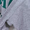San Jose Sharks NHL Hockey T-Shirt Jostens