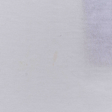 Loro Piana Knit Pullover Longsleeve Shirt Made in Italy