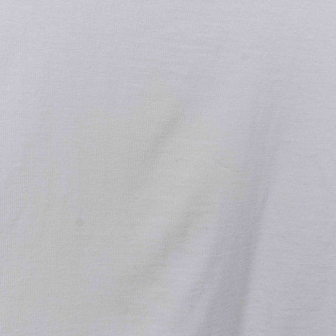 Loro Piana Knit Pullover Longsleeve Shirt Made in Italy