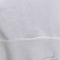 Loro Piana Knit Pullover Longsleeve Shirt Made in Italy