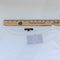 Loro Piana Knit Pullover Longsleeve Shirt Made in Italy