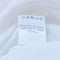Loro Piana Knit Pullover Longsleeve Shirt Made in Italy