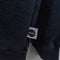 Blue Marlin USA Zip Up Hoodie Sweatshirt