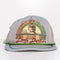 Little Darlin's Rock N Roll Palace Mesh Trucker Snapback Hat Old Town Kissimmee Florida