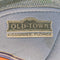 Little Darlin's Rock N Roll Palace Mesh Trucker Snapback Hat Old Town Kissimmee Florida