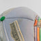 Little Darlin's Rock N Roll Palace Mesh Trucker Snapback Hat Old Town Kissimmee Florida