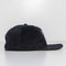 Bugs Bunny Taz Looney Tunes Stamp Snapback Hat