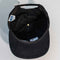 Bugs Bunny Taz Looney Tunes Stamp Snapback Hat