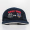 New York Yankees Mets Subway Series Hat