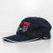 New York Yankees Mets Subway Series Hat