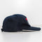 New York Yankees Mets Subway Series Hat