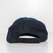 New York Yankees Mets Subway Series Hat