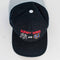 New York Yankees Mets Subway Series Hat
