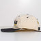 Goldschlager 24 KT Liquor Snapback Hat
