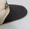 Goldschlager 24 KT Liquor Snapback Hat