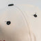 Goldschlager 24 KT Liquor Snapback Hat