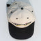 Goldschlager 24 KT Liquor Snapback Hat