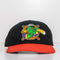 Norwich Navigators Minor League Baseball New Era Snapback Hat