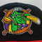 Norwich Navigators Minor League Baseball New Era Snapback Hat