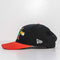 Norwich Navigators Minor League Baseball New Era Snapback Hat