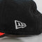 Norwich Navigators Minor League Baseball New Era Snapback Hat