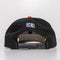 Norwich Navigators Minor League Baseball New Era Snapback Hat