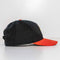 Norwich Navigators Minor League Baseball New Era Snapback Hat
