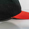 Norwich Navigators Minor League Baseball New Era Snapback Hat