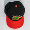 Norwich Navigators Minor League Baseball New Era Snapback Hat